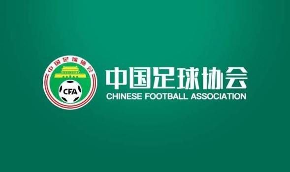 一本大道道无香蕉综合在线