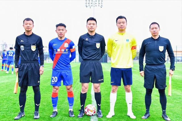 热re91久久精品国产91热