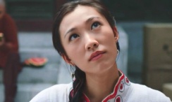 少妇哺乳期啪啪
